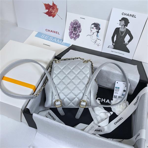 2026127213711736 700